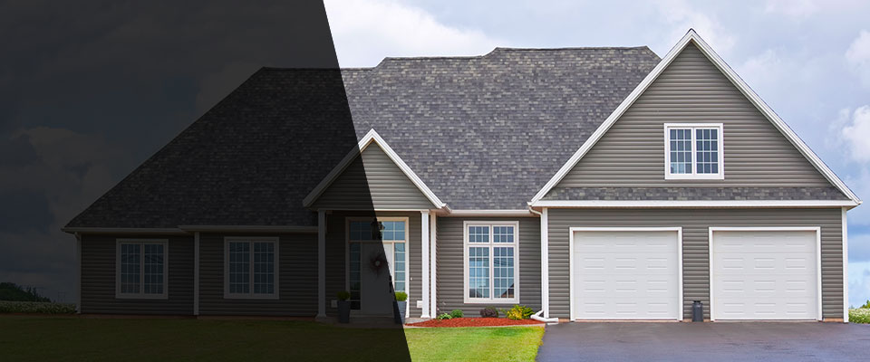 Ridley Park Roofing Contractors