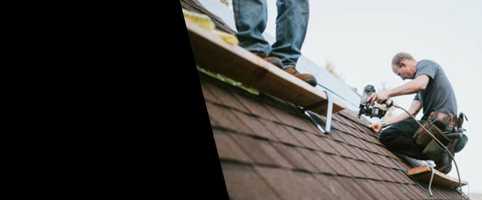 Ridley Park Roofing Contractors
